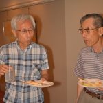 DSC_6160 (2017-7-11)