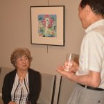 DSC_6161 (2017-7-11)