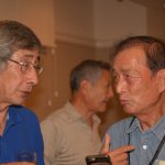 DSC_6162 (2017-7-11)