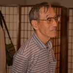 DSC_6174 (2017-7-11)