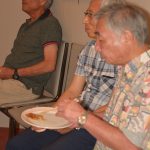 DSC_6175 (2017-7-11)