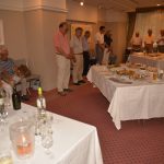 DSC_6176 (2017-7-11)