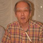 DSC_6180 (2017-7-11)