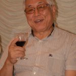 DSC_6182 (2017-7-11)
