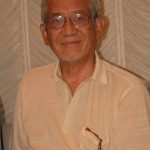 DSC_6185 (2017-7-11)
