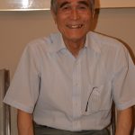 DSC_6195 (2017-7-11)
