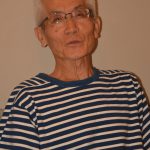 DSC_6200 (2017-7-11)