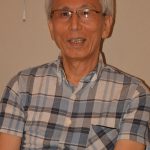 DSC_6202 (2017-7-11)