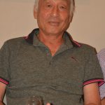 DSC_6204 (2017-7-11)