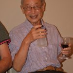DSC_6206 (2017-7-11)