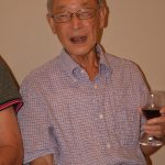 DSC_6207 (2017-7-11)