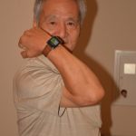 DSC_6208 (2017-7-11)