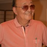 DSC_6210 (2017-7-11)
