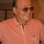 DSC_6211 (2017-7-11)