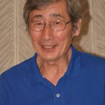 DSC_6217 (2017-7-11)