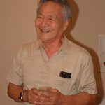 DSC_6219 (2017-7-11)
