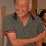 DSC_6221 (2017-7-11)