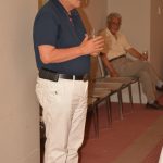 DSC_6222 (2017-7-11)