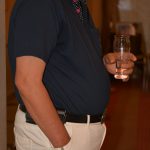 DSC_6224 (2017-7-11)