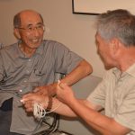 DSC_6230 (2017-7-11)