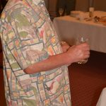 DSC_6237 (2017-7-11)