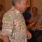 DSC_6238 (2017-7-11)