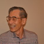 DSC_6246 (2017-7-11)