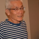 DSC_6247 (2017-7-11)