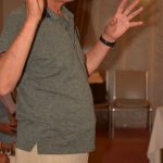 DSC_6249 (2017-7-11)