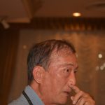DSC_6250 (2017-7-11)