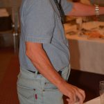 DSC_6251 (2017-7-11)