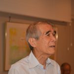 DSC_6252 (2017-7-11)