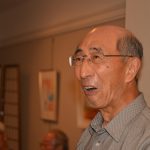 DSC_6255 (2017-7-11)