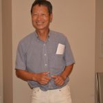 DSC_6257 (2017-7-11)