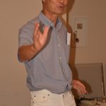 DSC_6258 (2017-7-11)