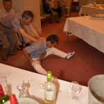 DSC_6259 (2017-7-11)