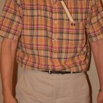DSC_6263 (2017-7-11)
