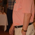 DSC_6266 (2017-7-11)