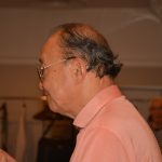 DSC_6267 (2017-7-11)