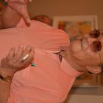 DSC_6268 (2017-7-11)