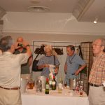 DSC_6277 (2017-7-11)