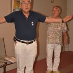 DSC_6278 (2017-7-11)