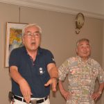 DSC_6279 (2017-7-11)