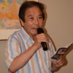 DSC_8774 (2018-7-11)