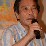 DSC_8777 (2018-7-11)