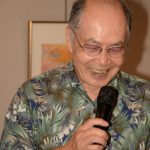DSC_8779 (2018-7-11)