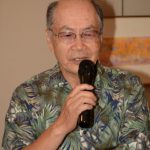 DSC_8780 (2018-7-11)