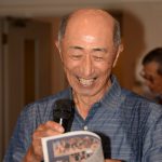 DSC_8783 (2018-7-11)