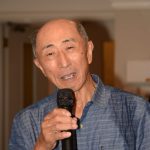 DSC_8784 (2018-7-11)