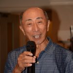 DSC_8785 (2018-7-11)